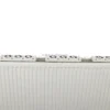 High Dualibility Dc12v Radiator, MXRV-P001, Dc 12V, Electric - view 3
