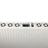 High Dualibility Dc12v Radiator, MXRV-P001, Dc 12V, Electric - view 4