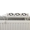 High Dualibility Dc12v Radiator, MXRV-P001, Dc 12V, Electric - view 5