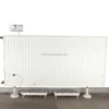 High Dualibility Dc12v Radiator, MXRV-P001, Dc 12V, Electric - view 6