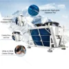 High-efficiency Axial Fan, 220 V - view 2