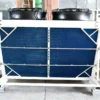 High-efficiency Axial Fan, 220 V - view 5
