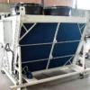 High-efficiency Axial Fan, 220 V - view 6