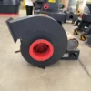 High Efficiency Blower, 2-45 tph, Grinding Equipment