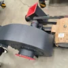 High Efficiency Blower, 2-45 tph, Grinding Equipment - view 2
