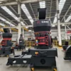 High Efficiency Blower, 2-45 tph, Grinding Equipment - view 3