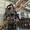 High Efficiency Blower, 2-45 tph, Grinding Equipment - view 4