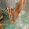 High Efficiency Custom Evaporator, HANXIN, Steel - view 5