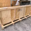 High Efficiency Custom Evaporator, HANXIN, Steel - view 6