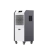 High Efficiency Dehumidifier, 220 V, Electric