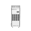 High Efficiency Dehumidifier, 220 V, Electric - view 2
