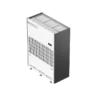 High Efficiency Dehumidifier, 220 V, Electric - view 3