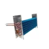 High-efficiency Evaporator, CHENDA, 220 V - view 2