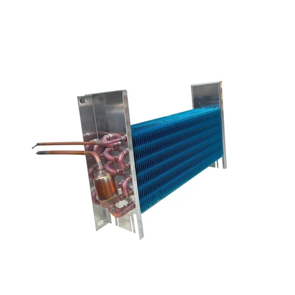 High-efficiency Evaporator, CHENDA, 220 V - view 2