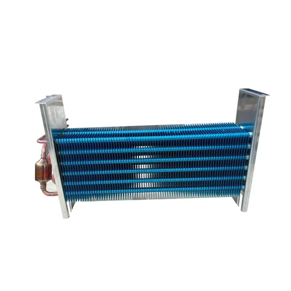 High-efficiency Evaporator, CHENDA, 220 V - view 3