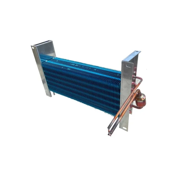 High-efficiency Evaporator, CHENDA, 220 V - view 4