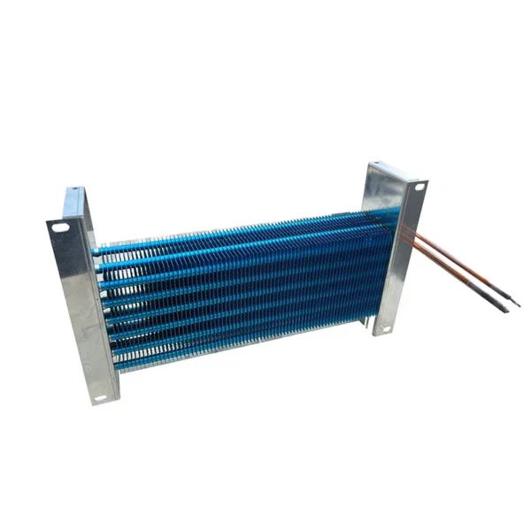 High-efficiency Evaporator, CHENDA, 220 V - view 5