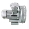 High-efficiency Explosion-proof High-pressure Fan, 380 V