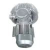 High-efficiency Explosion-proof High-pressure Fan, 380 V - view 3