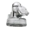High-efficiency Explosion-proof High-pressure Fan, 380 V - view 4