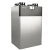 High Efficiency Heat Exchanger, 220V, 250CMH