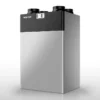High Efficiency Heat Exchanger, 220V, 250CMH - view 2