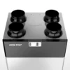 High Efficiency Heat Exchanger, 220V, 250CMH - view 3