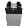 High Efficiency Heat Exchanger, 220V, 250CMH - view 5