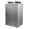 High Efficiency Heat Exchanger, 220V, 250CMH - view 6