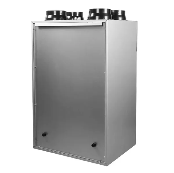 High Efficiency Heat Exchanger, 220V, 250CMH - view 6