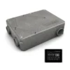 High Efficiency Heat Exchanger, HRV, 220, 350