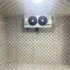 High-efficiency Industrial Air Cooler, Electric