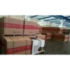 High-efficiency Industrial Air Cooler, Electric - view 2