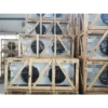 High-efficiency Industrial Air Cooler, Electric - view 3