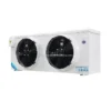 High-efficiency Industrial Air Cooler, Electric - view 4