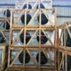 High-efficiency Industrial Air Cooler, Electric - view 5