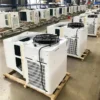 High-efficiency Industrial Air Cooler, Electric - view 6