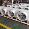 High Efficiency Industrial Evaporator, 380kv, Cooler - view 6