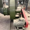 High-efficiency Kingder Boiler, Centrifugal, Carbon Steel - view 5