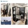 High Efficiency Refrigerant Pump, R-410A - view 5