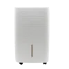 High Efficiency Refrigerative Dehumidifier, R410a, Portable - view 6