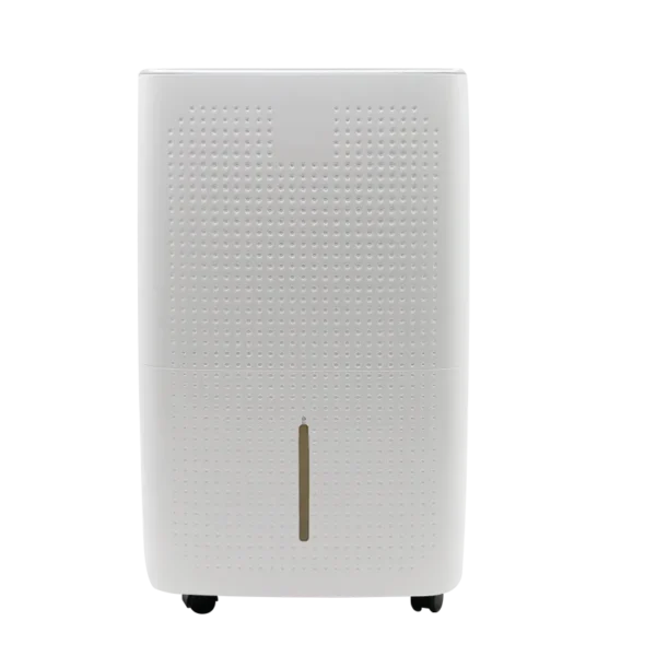 High Efficiency Refrigerative Dehumidifier, R410a, Portable - view 6