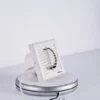 High Efficiency Ventilation Fan, ABS, Plastic - view 2