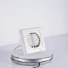 High Efficiency Ventilation Fan, ABS, Plastic - view 3