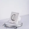 High Efficiency Ventilation Fan, ABS, Plastic - view 6