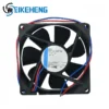 High-end Inverter Cooling Fan, Fan8414, Fan24V, 2W, 2-wire