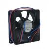 High-end Inverter Cooling Fan, Fan8414, Fan24V, 2W, 2-wire - view 4