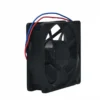 High-end Inverter Cooling Fan, Fan8414, Fan24V, 2W, 2-wire - view 5