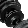 High Flow Centrifugal Pump, YLGZ, HVAC - view 2