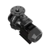 High Flow Centrifugal Pump, YLGZ, HVAC - view 4